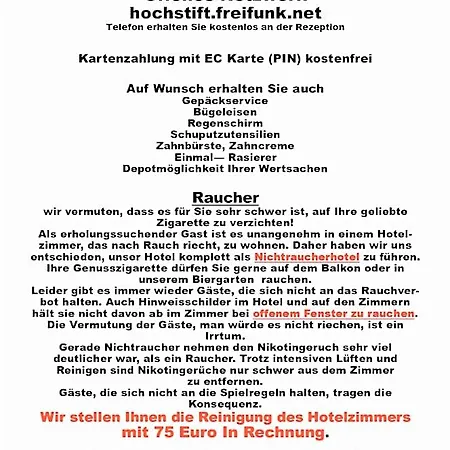 Vogt Alhausen
