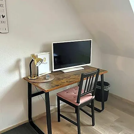 Vogt 2*